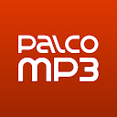 Palco MP3: escucha y descarga