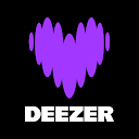 Deezer - Música y Podcasts