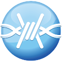 FrostWire Downloader: Cliente Torrents+Reproductor