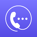 Número Virtual: SMS y llamadas