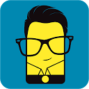Mr. Phone – Search, Compare & Buy Mobiles