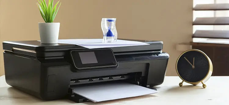 Las mejores impresoras para casa baratas ¿Cuál comprar?