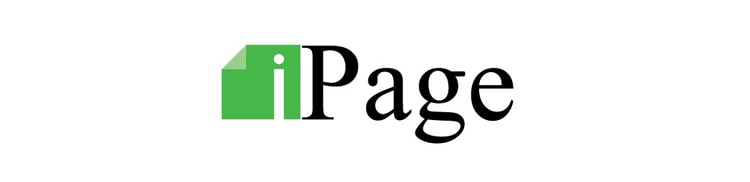 hosting ipage