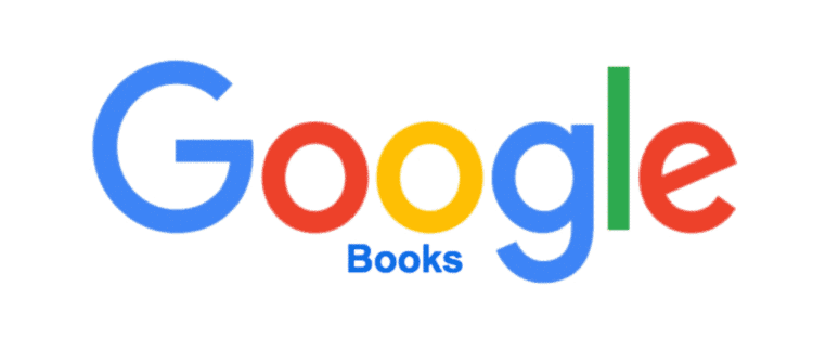 cómo descargar libros gratis gracias a google libros