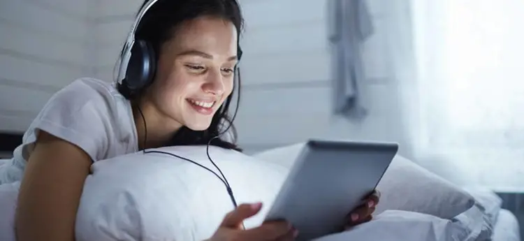 Las mejores formas de reconocer música online (tan buenas como Shazam)