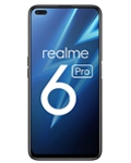 Realme 6 Pro