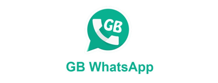 gb WhatsApp